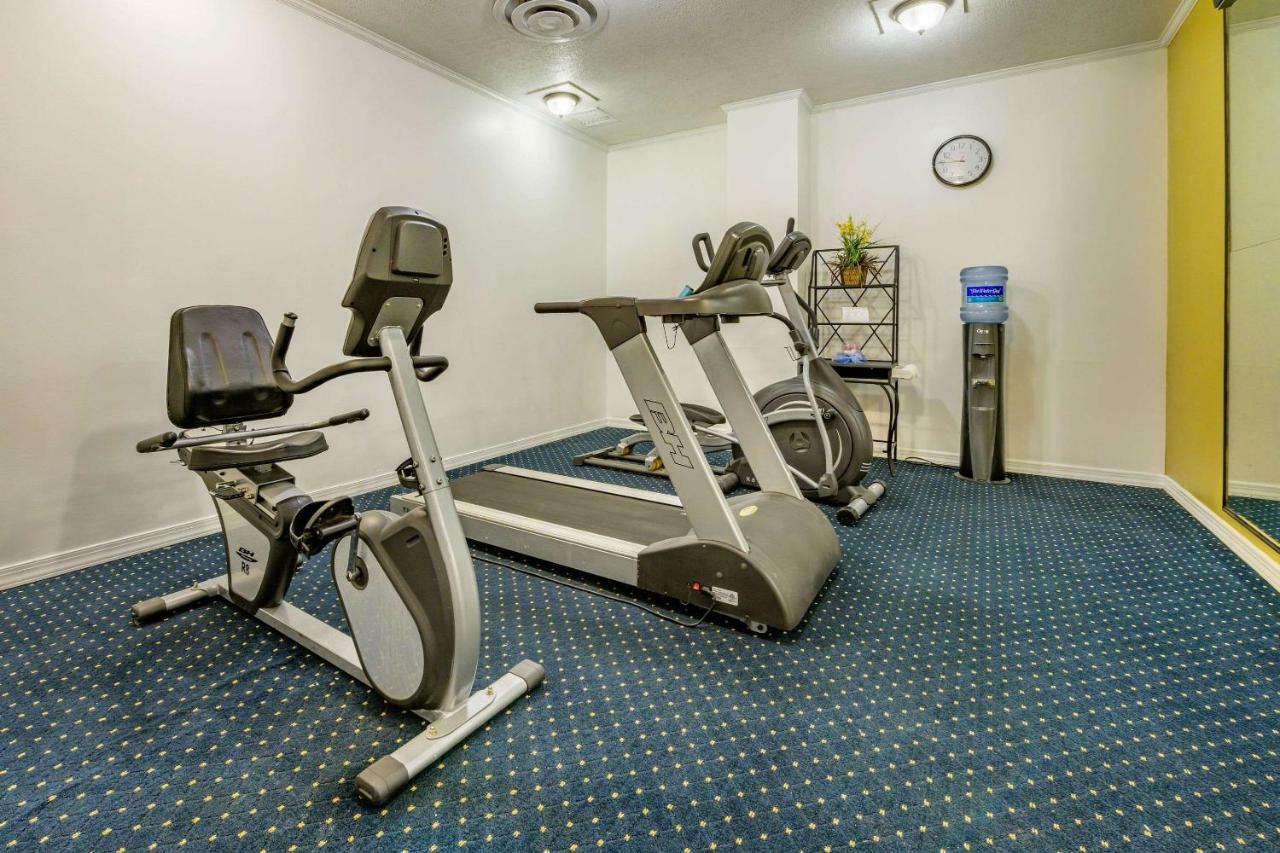 Aire Hotel Lebanon Hershey Εξωτερικό φωτογραφία
