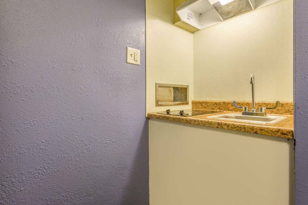 Aire Hotel Lebanon Hershey Εξωτερικό φωτογραφία